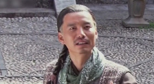 无毒不卡在线播放